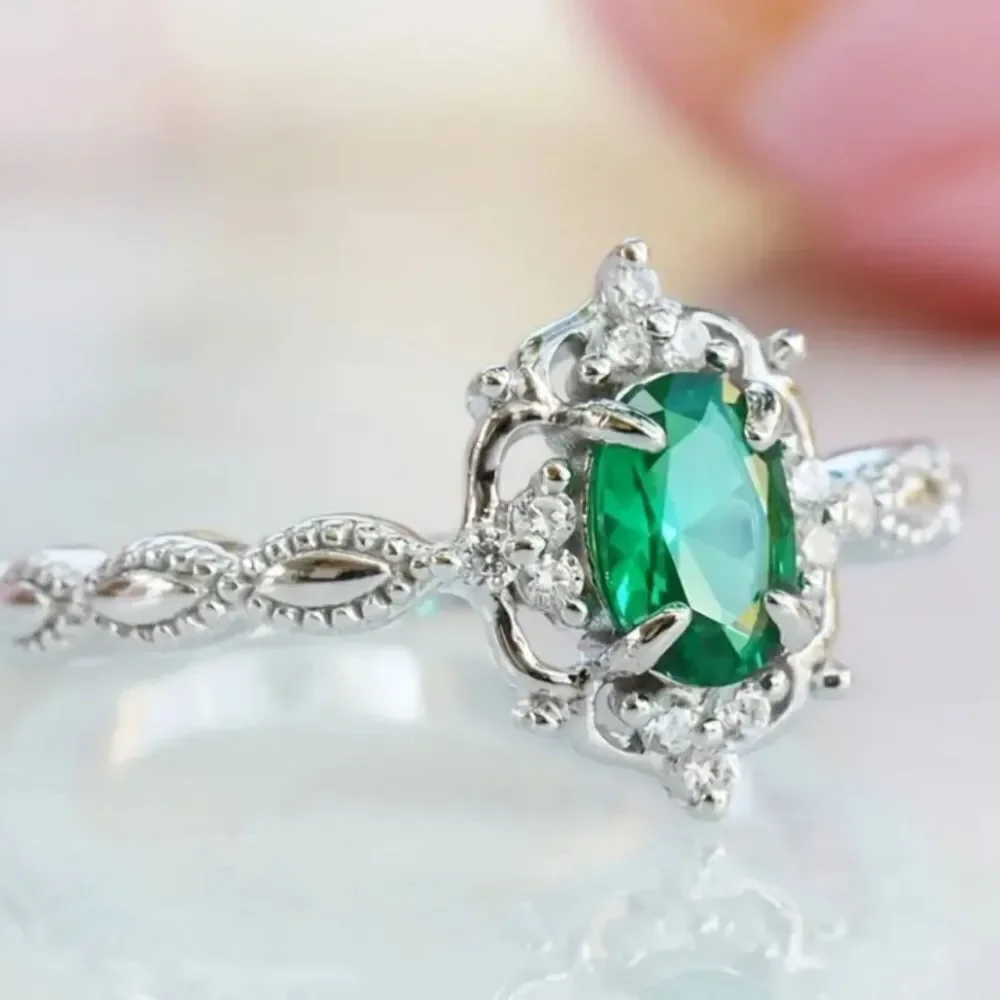 boutique elegant promise